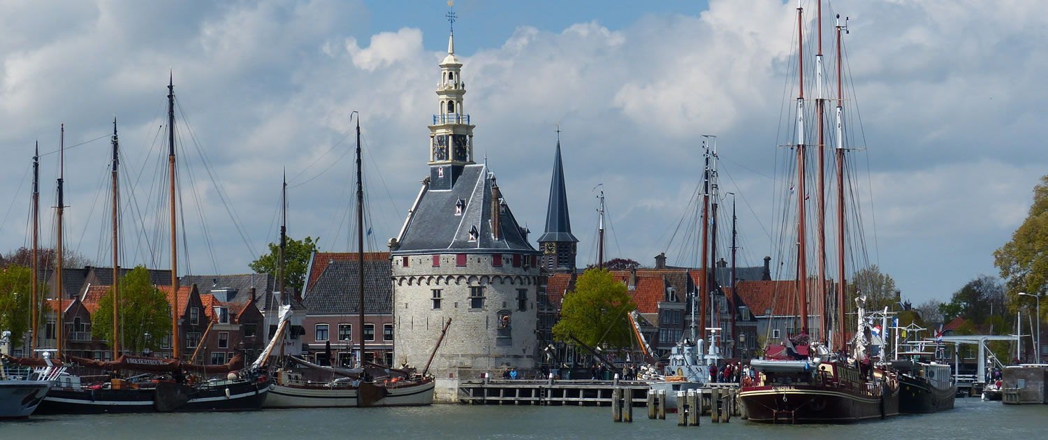 ijsselmeer2_vaargebied