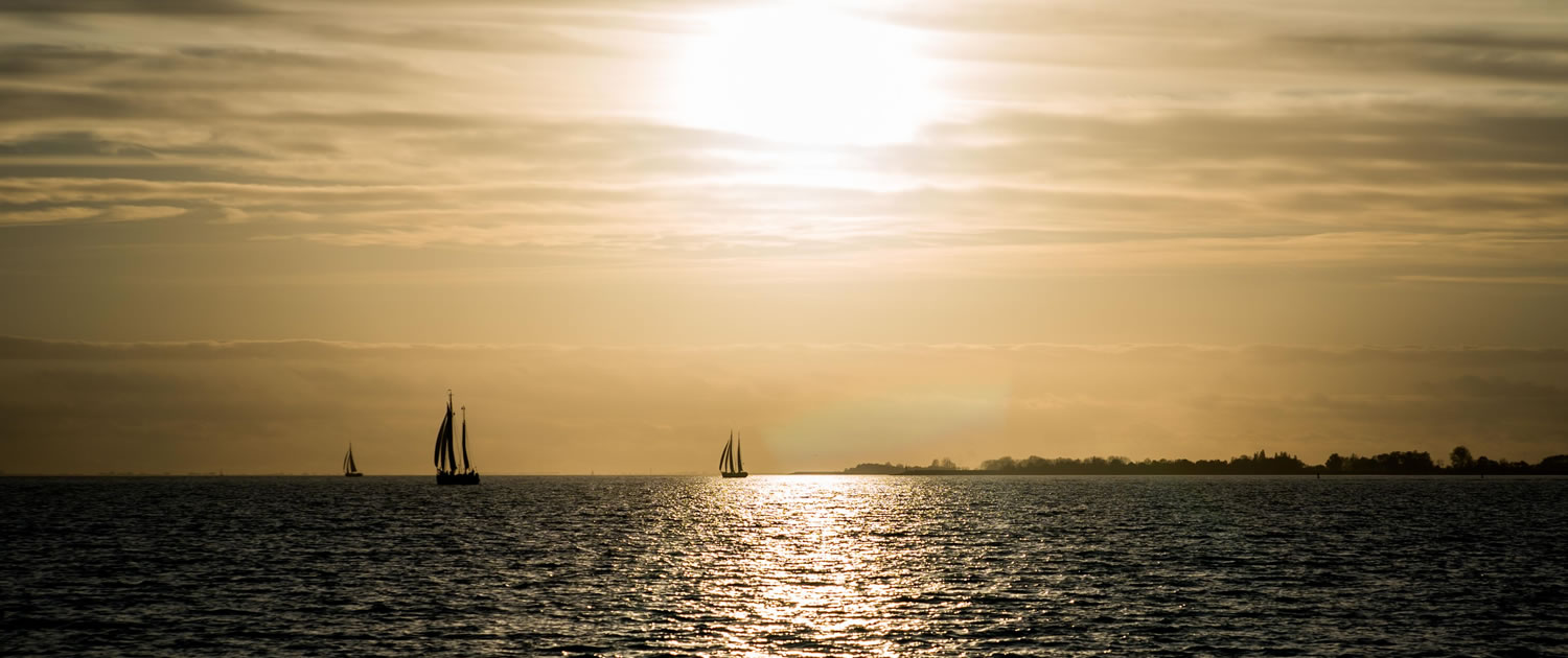 ijsselmeer_vaargebied